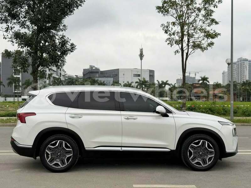 Big with watermark hyundai tucson tinh kien giang huyen an minh 39124