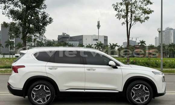 Mua Đã sử dụng Hyundai Tucson Xe ô tô Mua Đã sử dụng Hyundai Tucson Xe ô tô