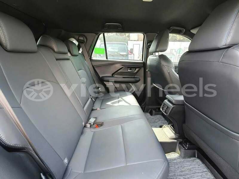 Big with watermark toyota yaris cross tinh lam gjong gjam rong 39126