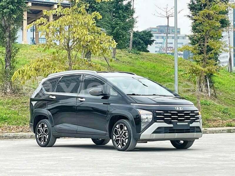 Big with watermark hyundai stargazer tinh hung yen huyen an thi 39127