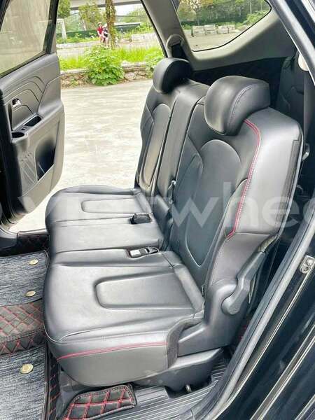 Big with watermark hyundai stargazer tinh hung yen huyen an thi 39127