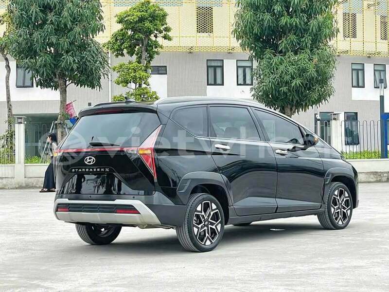 Big with watermark hyundai stargazer tinh hung yen huyen an thi 39127
