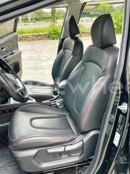 Big with watermark hyundai stargazer tinh hung yen huyen an thi 39127