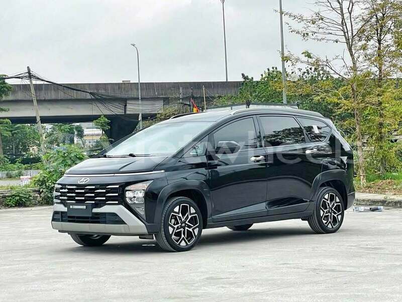 Big with watermark hyundai stargazer tinh hung yen huyen an thi 39127