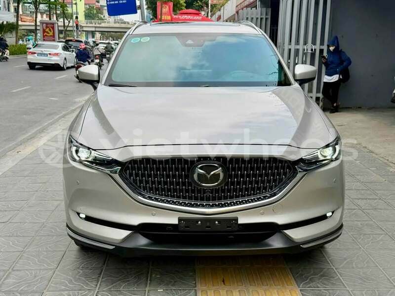 Big with watermark mazda cx 8 tinh kien giang huyen an minh 39128