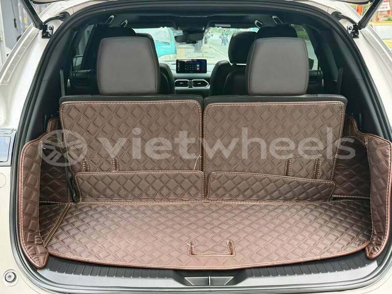 Big with watermark mazda cx 8 tinh kien giang huyen an minh 39128