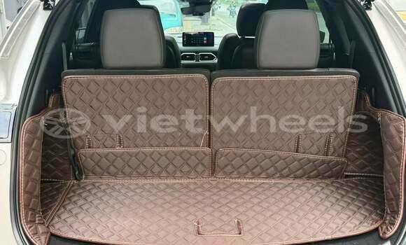 Buy Used Mazda CX-8 Car Buy Used Mazda CX-8 Car