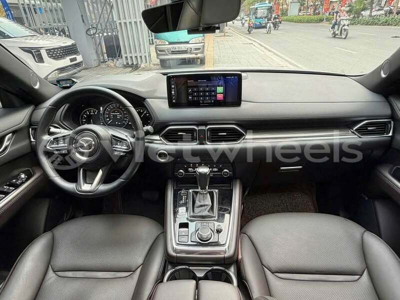 Big with watermark mazda cx 8 tinh kien giang huyen an minh 39128