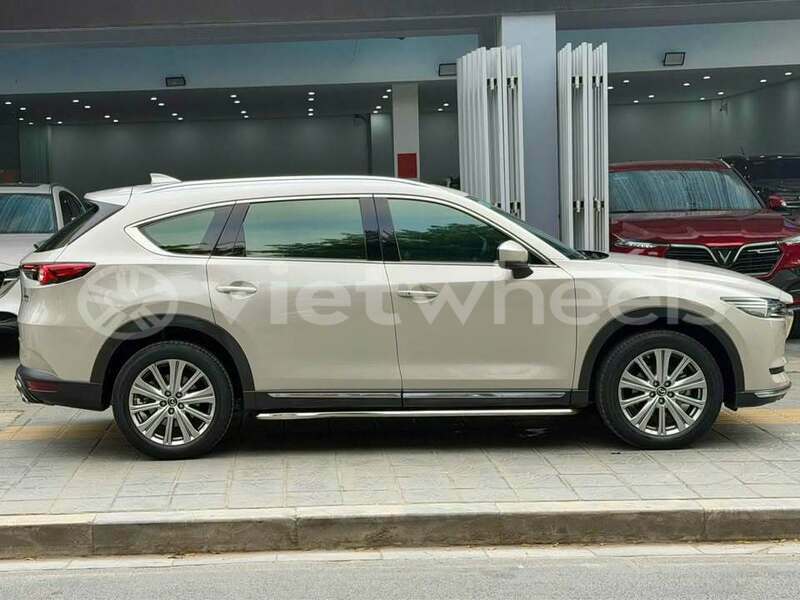Big with watermark mazda cx 8 tinh kien giang huyen an minh 39128