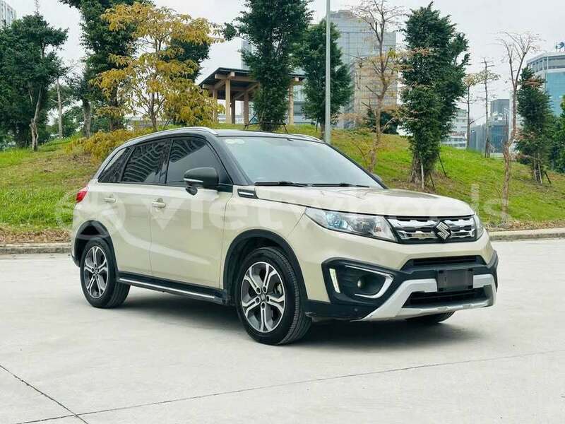 Big with watermark suzuki vitara tinh quang ninh huyen ba che 39129