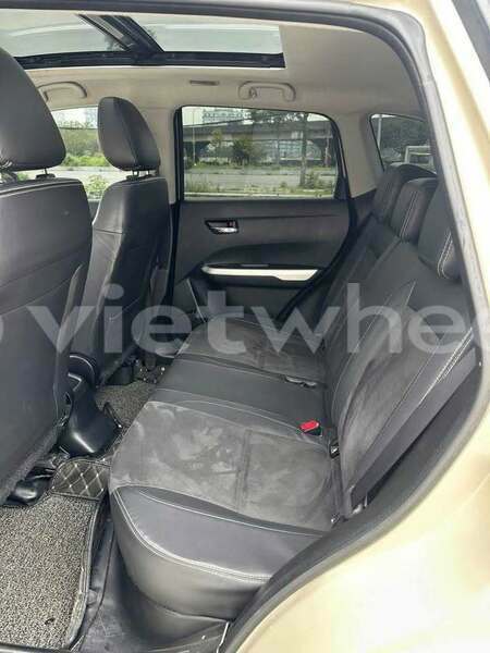 Big with watermark suzuki vitara tinh quang ninh huyen ba che 39129