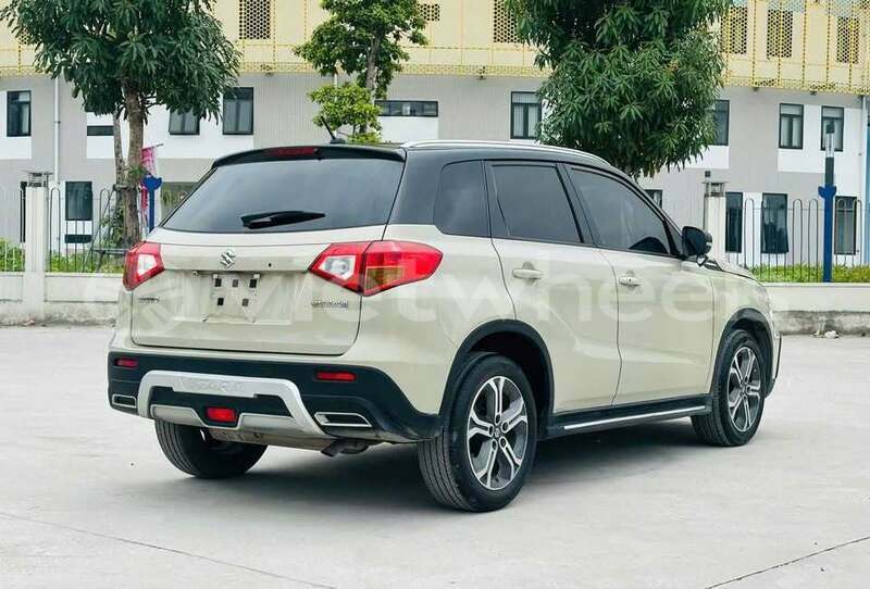 Big with watermark suzuki vitara tinh quang ninh huyen ba che 39129