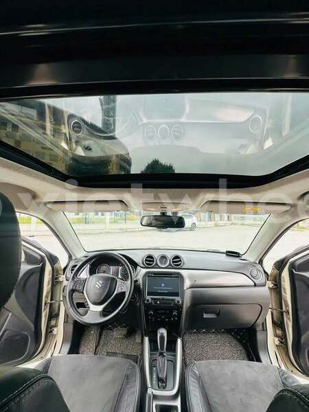 Big with watermark suzuki vitara tinh quang ninh huyen ba che 39129