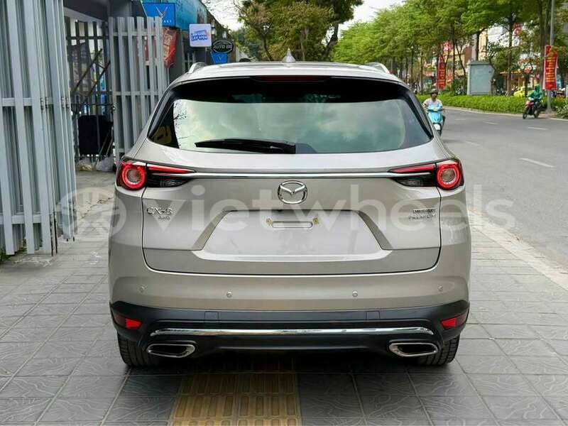 Big with watermark suzuki vitara tinh quang ninh huyen ba che 39129