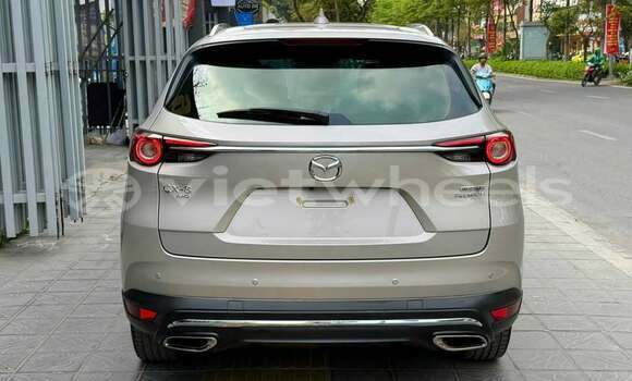 Mua Đã sử dụng Suzuki Vitara Xe ô tô Mua Đã sử dụng Suzuki Vitara Xe ô tô