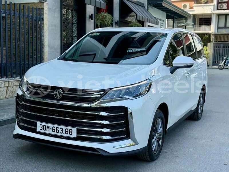 Big with watermark mg cyberster tinh ninh thuan huyen bac ai 39131