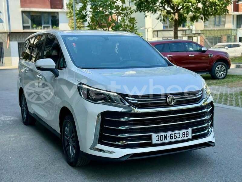 Big with watermark mg cyberster tinh ninh thuan huyen bac ai 39131