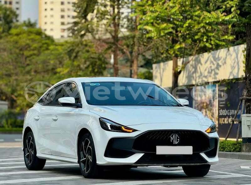 Big with watermark mg mg5 an giang huyen an phu 39132
