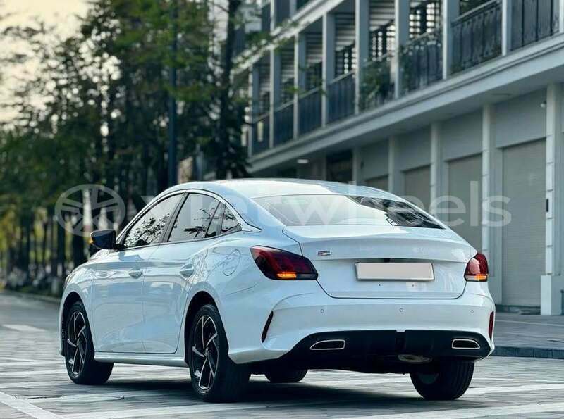 Big with watermark mg mg5 an giang huyen an phu 39132