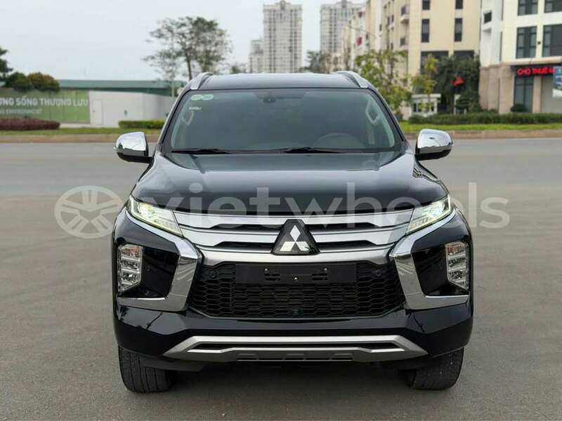 Big with watermark mitsubishi pajero tinh hung yen huyen an thi 39133