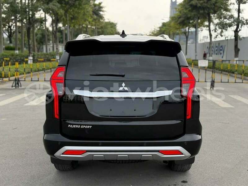 Big with watermark mitsubishi pajero tinh hung yen huyen an thi 39133