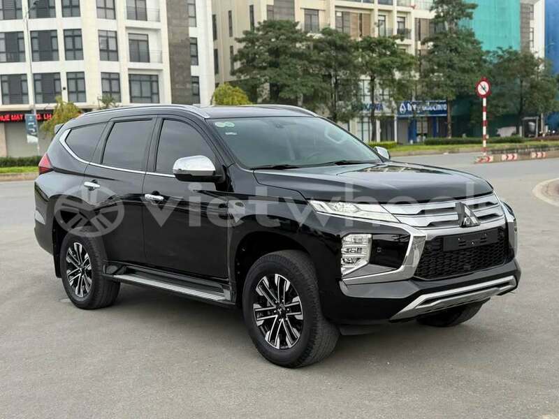 Big with watermark mitsubishi pajero tinh hung yen huyen an thi 39133