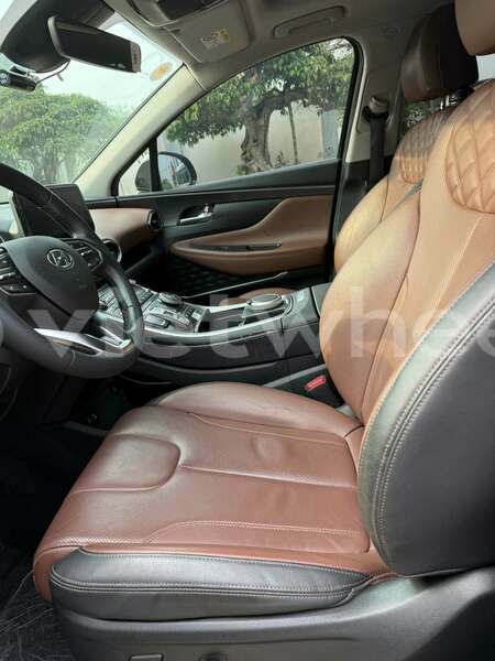 Big with watermark hyundai santa fe tinh kien giang huyen an bien 39134