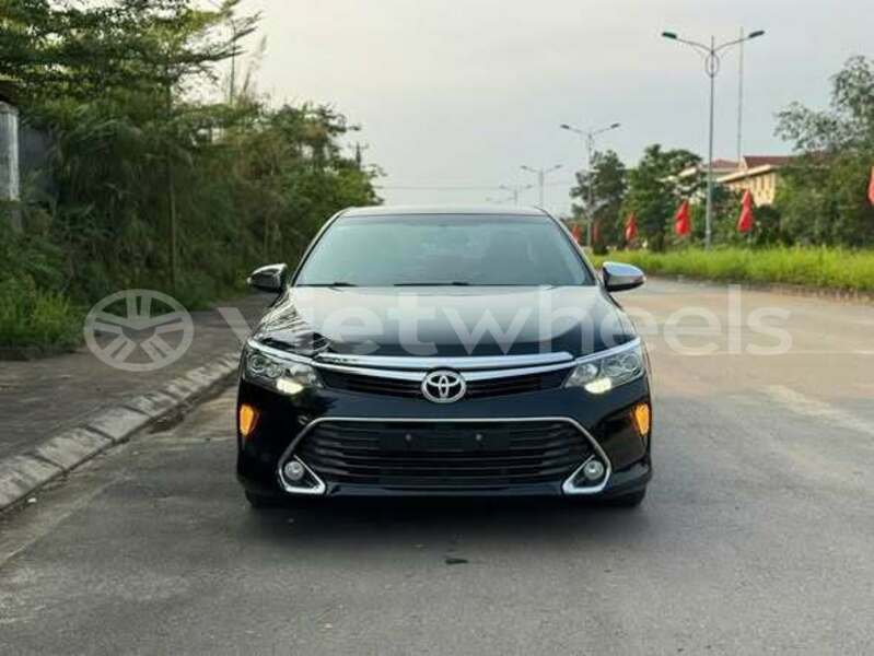 Big with watermark toyota camry an giang huyen an phu 39135