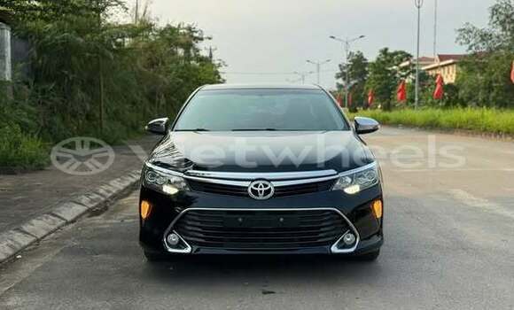 Buy Used Toyota Camry Car Buy Used Toyota Camry Car