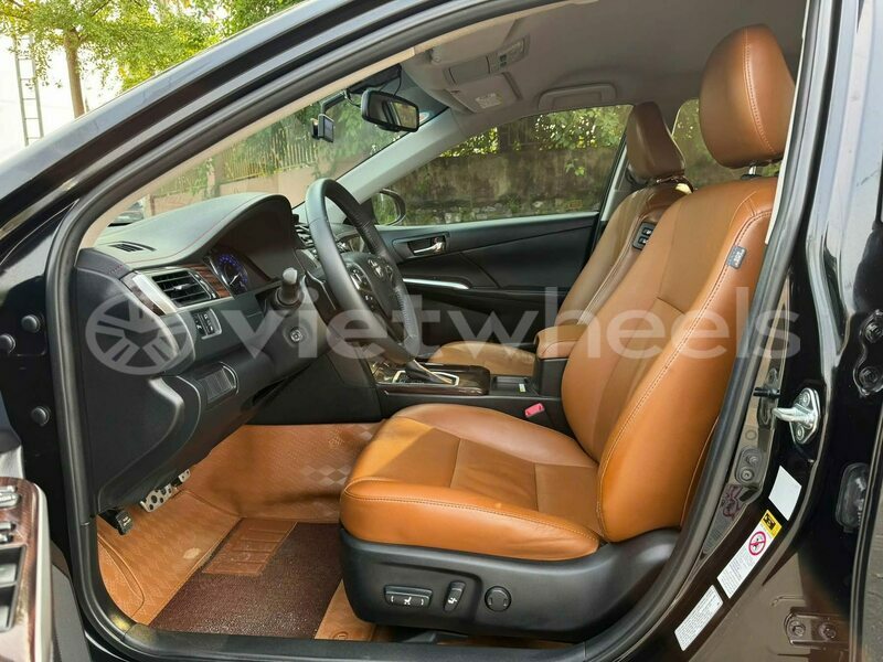 Big with watermark toyota camry an giang huyen an phu 39135