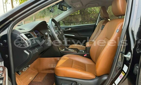 Buy Used Toyota Camry Car Buy Used Toyota Camry Car