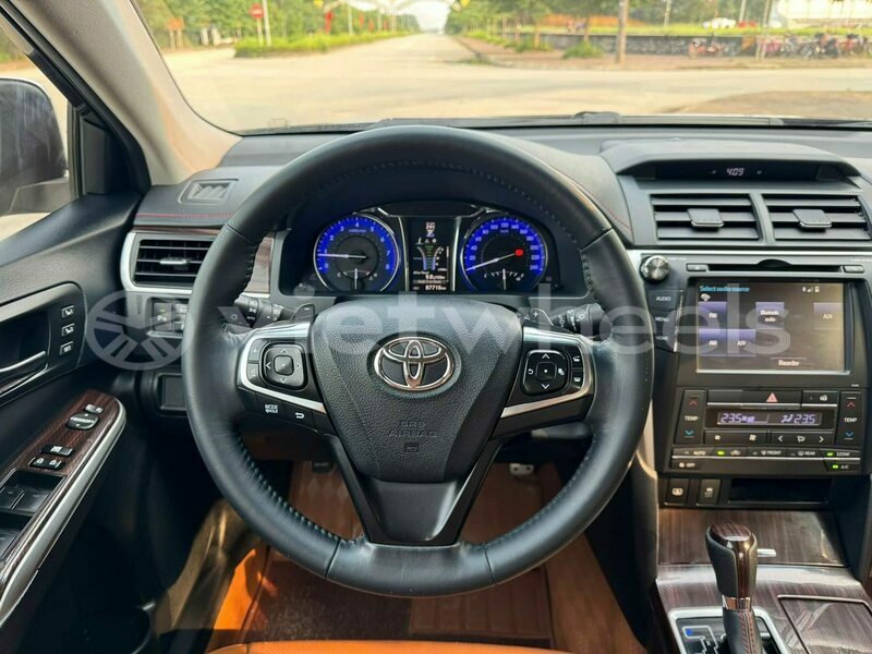 Big with watermark toyota camry an giang huyen an phu 39135