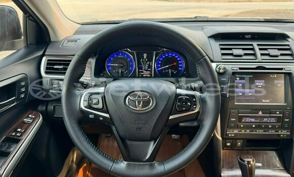 Buy Used Toyota Camry Car Buy Used Toyota Camry Car