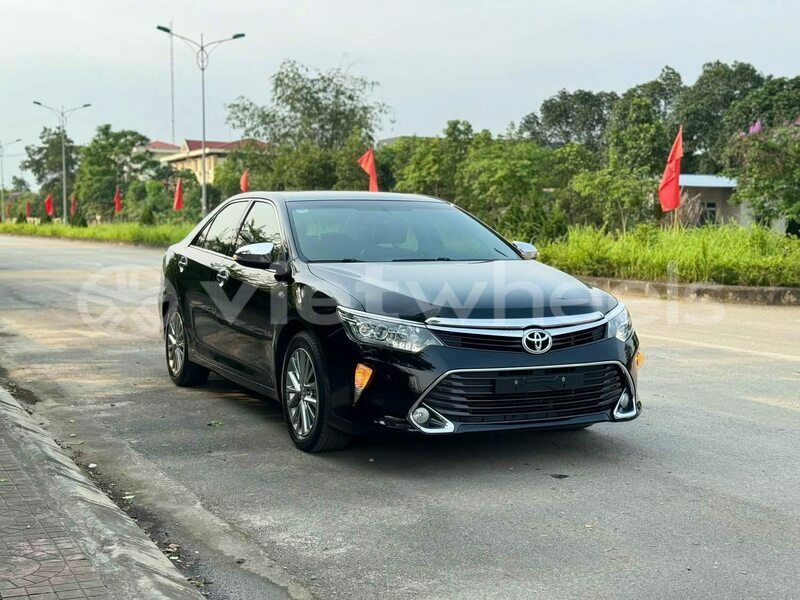 Big with watermark toyota camry an giang huyen an phu 39135
