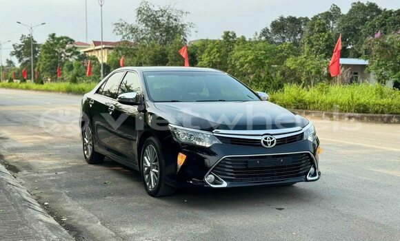 Buy Used Toyota Camry Car Buy Used Toyota Camry Car