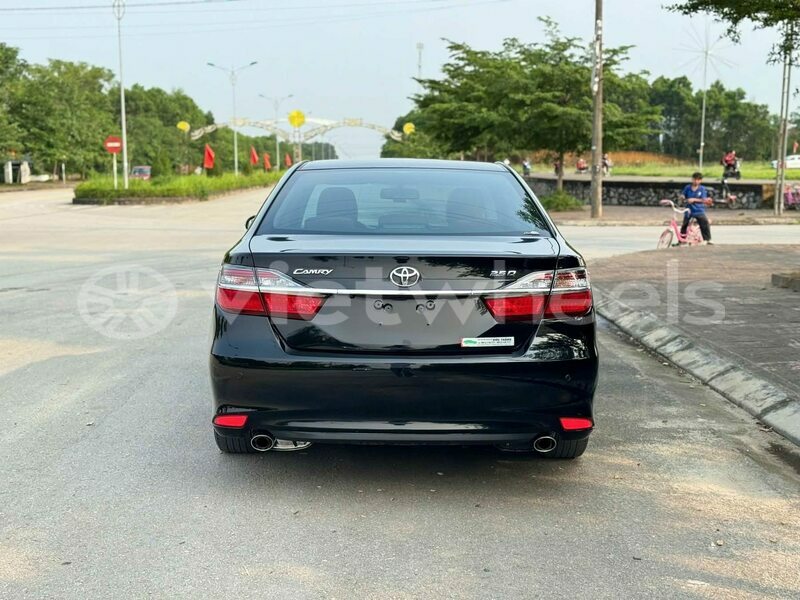 Big with watermark toyota camry an giang huyen an phu 39135