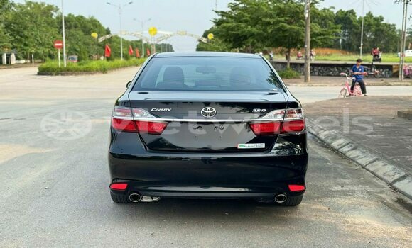 Buy Used Toyota Camry Car Buy Used Toyota Camry Car