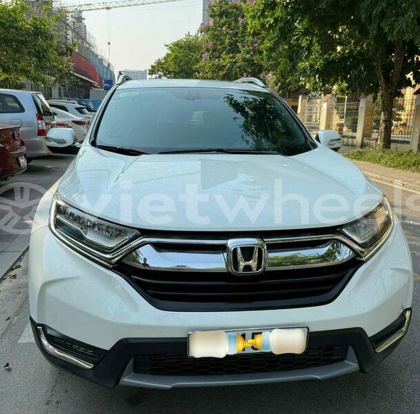 Big with watermark honda cr v tinh thua thien hue huyen a luoi 39136