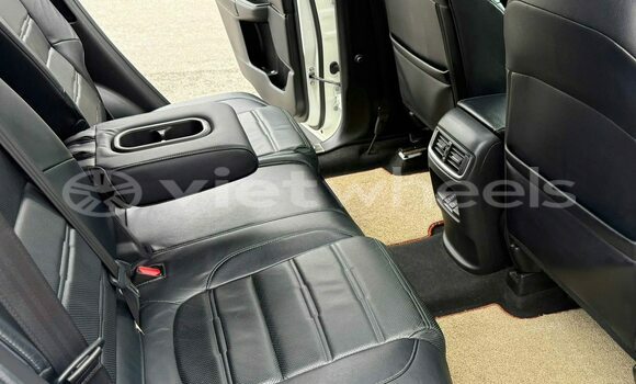Buy Used Honda CR-V Car Buy Used Honda CR-V Car