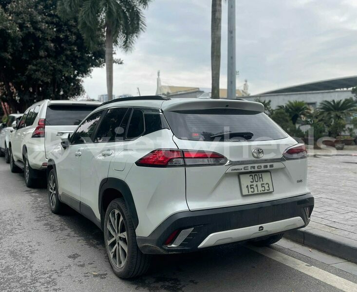 Big with watermark honda cr v tinh thua thien hue huyen a luoi 39136