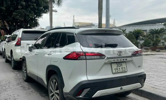 Buy Used Honda CR-V Car Buy Used Honda CR-V Car