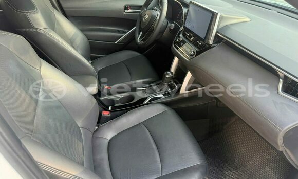 Buy Used Honda CR-V Car Buy Used Honda CR-V Car
