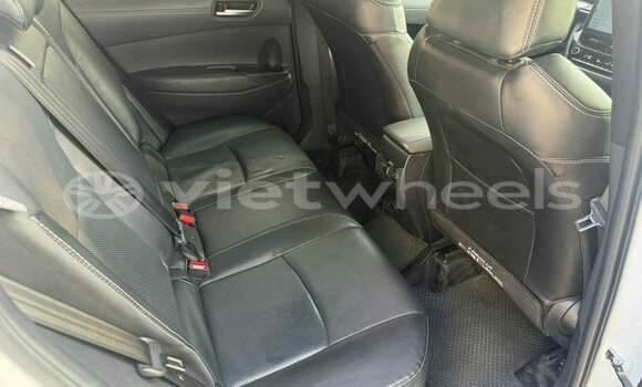 Buy Used Honda CR-V Car Buy Used Honda CR-V Car