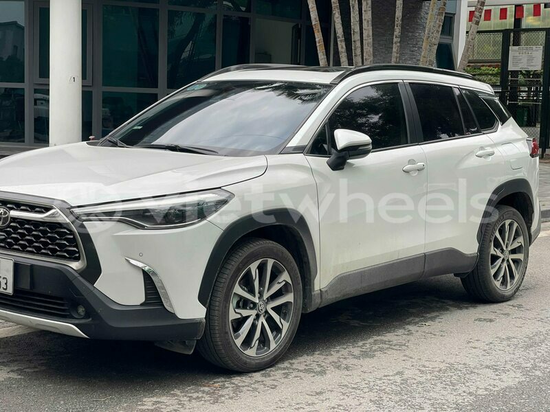 Big with watermark honda cr v tinh thua thien hue huyen a luoi 39136