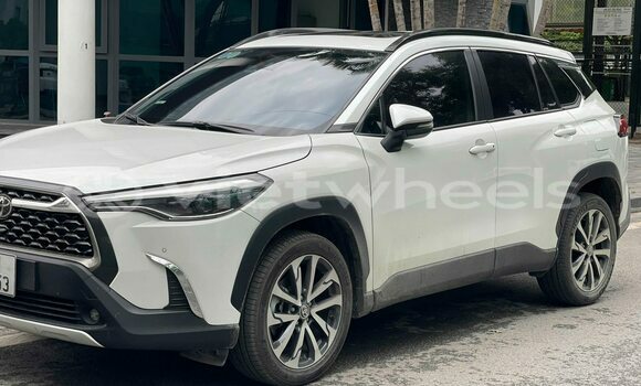 Buy Used Honda CR-V Car Buy Used Honda CR-V Car