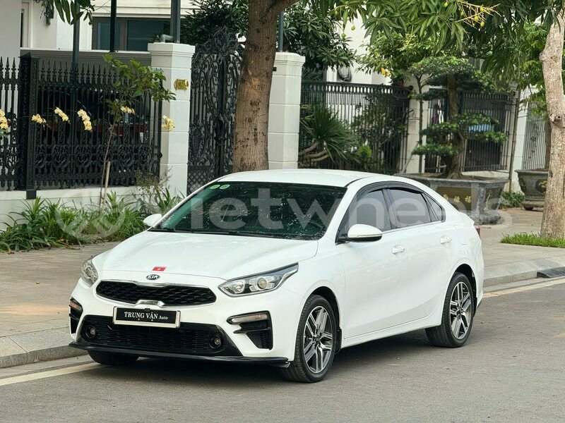 Big with watermark kia cerato tinh thua thien hue huyen a luoi 39137