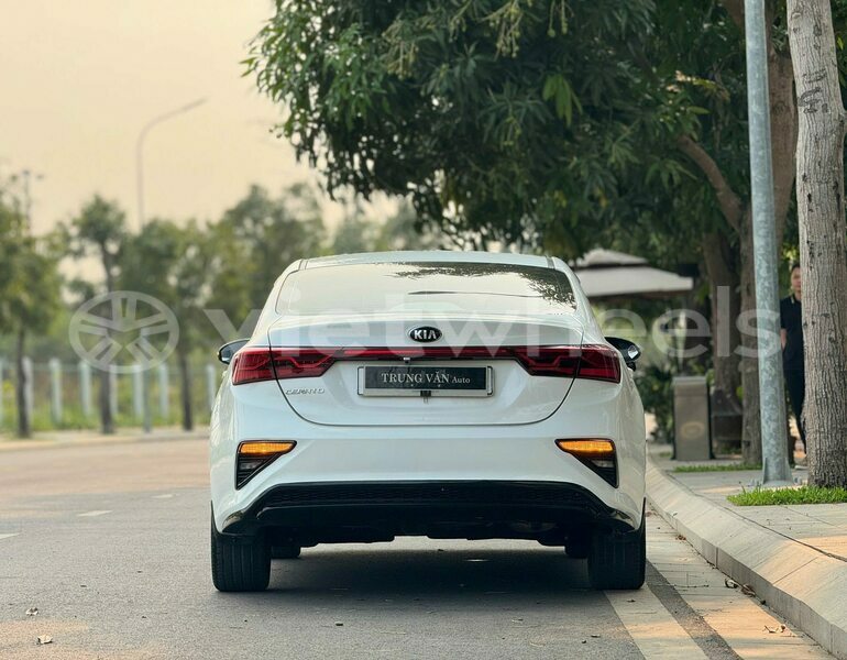 Big with watermark kia cerato tinh thua thien hue huyen a luoi 39137