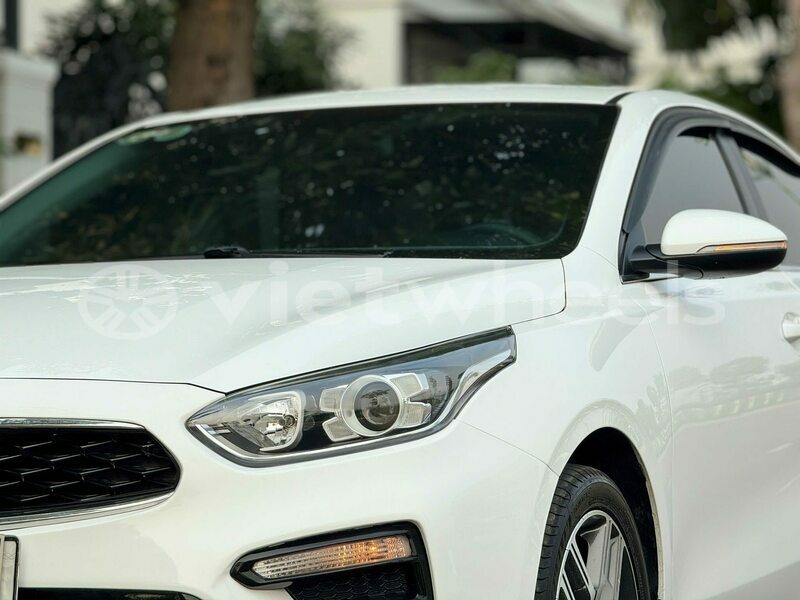 Big with watermark kia cerato tinh thua thien hue huyen a luoi 39137