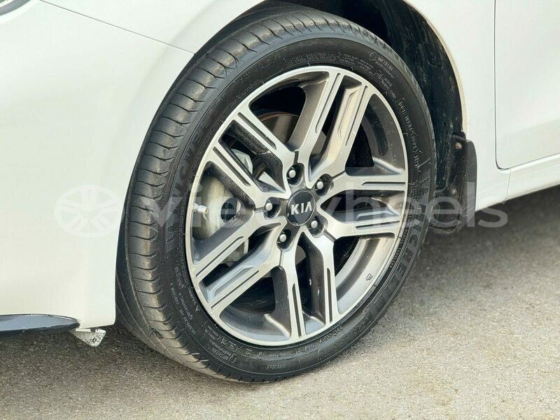 Big with watermark kia cerato tinh thua thien hue huyen a luoi 39137