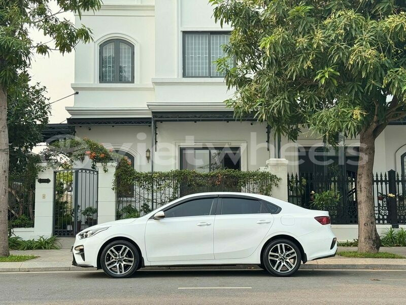 Big with watermark kia cerato tinh thua thien hue huyen a luoi 39137